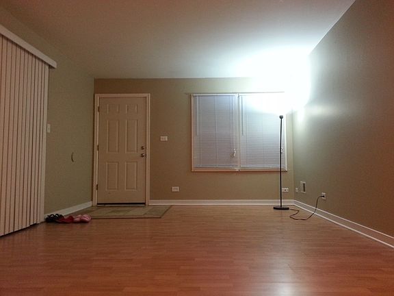 5th image of 1805 Queensbury Cir
