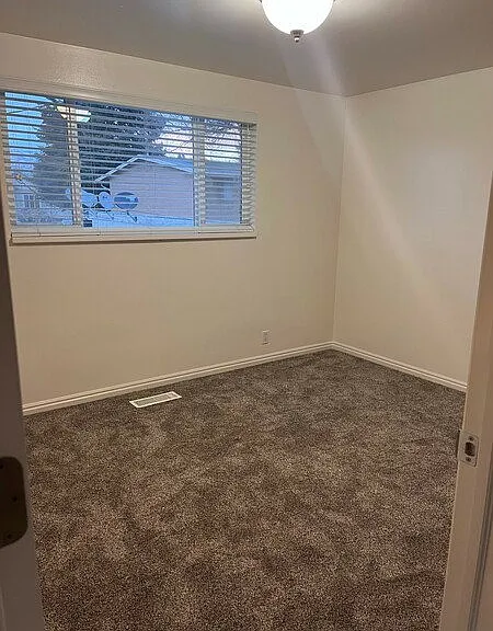 1627 S 740 E #1627 — Photo 7