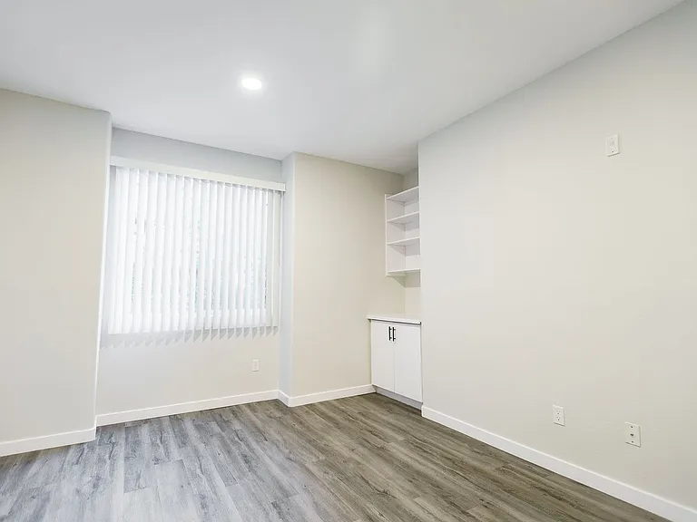2820 Sawtelle Blvd — Photo 111