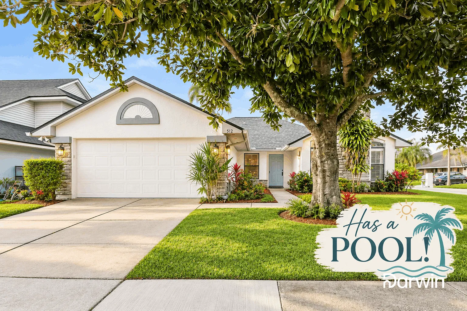 4 bed, 2.0 bath, 1744 sqft, $2,775 — Photo 1
