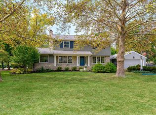 2561 Camden Rd, Columbus, OH 43221