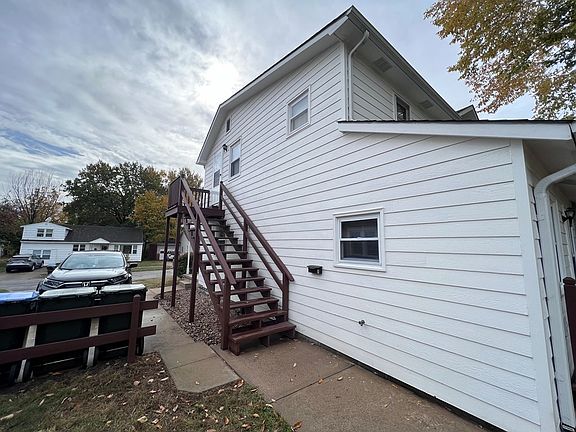 5th image of 801 E McPherson St