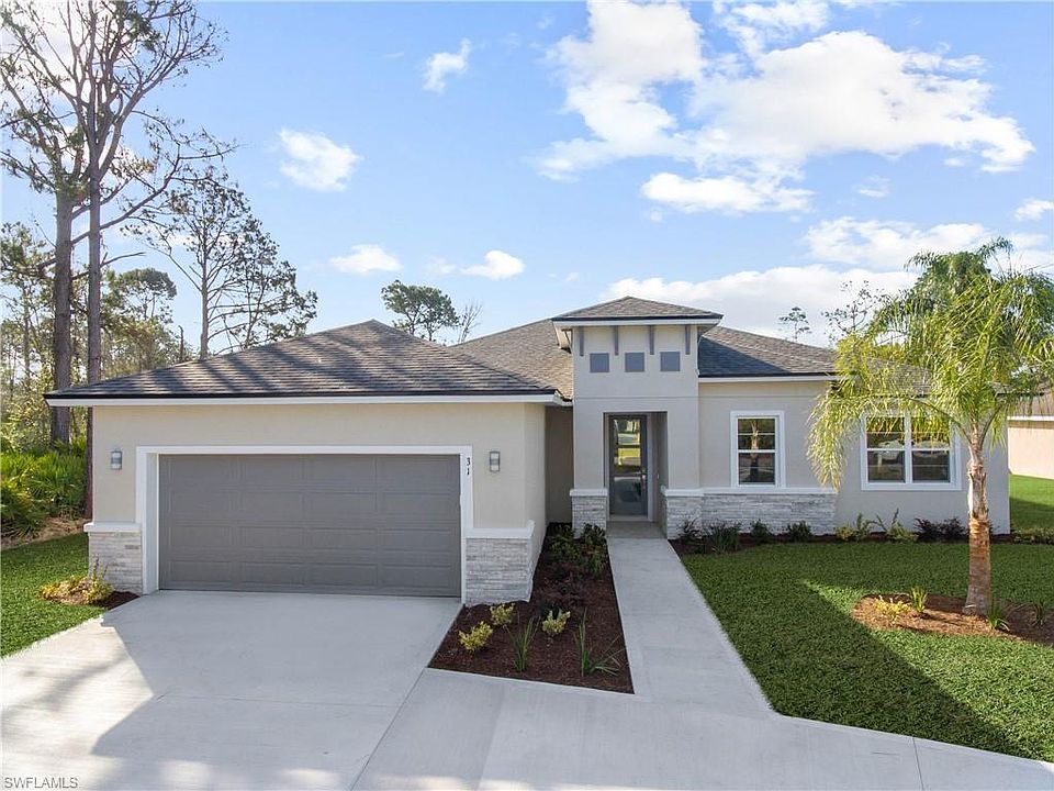 1st image of 1512 NE 35th Ln