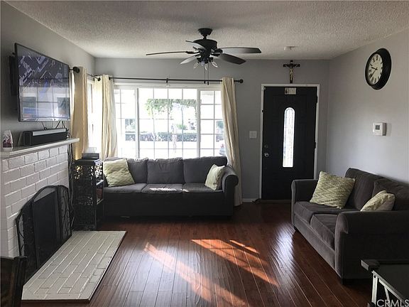 3rd image of 1779 San Bernardino Ave