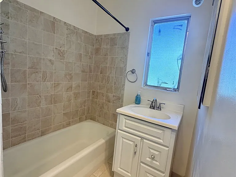 6350 E Barbanell St — Photo 20