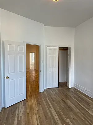 Rented by Sheffey Realty | media 2