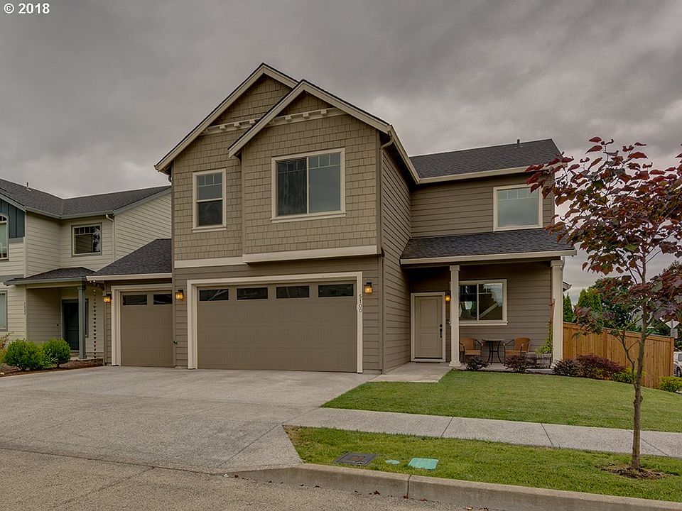 1st image of 5100 NE 132nd Ave