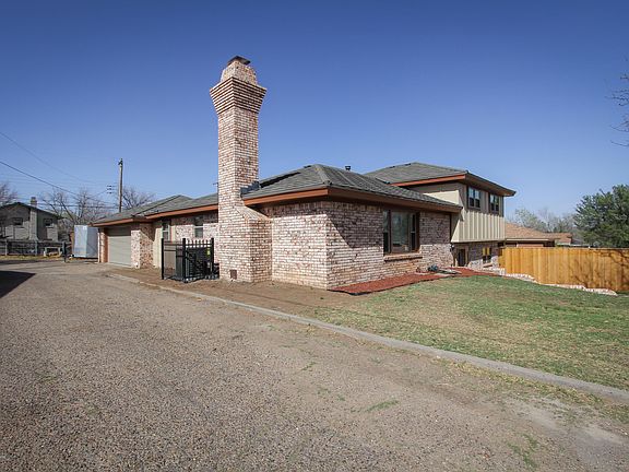 4th image of 4312 Jennie Ave
