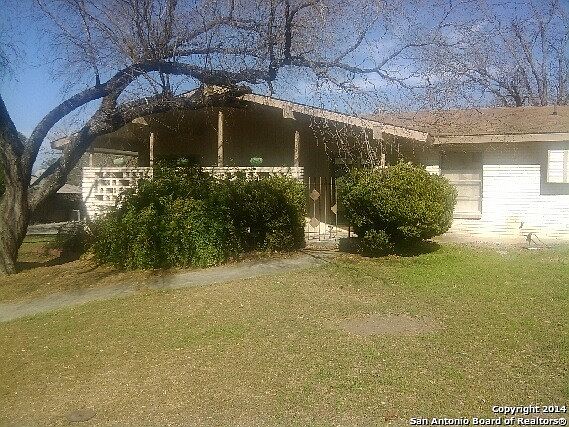 1st image of 5403 Charter Oak Dr