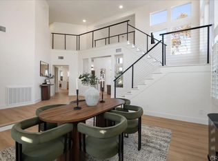 5842 Ranch View Rd, Oceanside, CA 92057