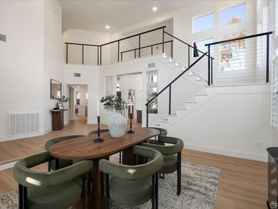 5842 Ranch View Rd, Oceanside, CA, 92057