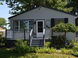 416 Chiswell Rd, Schenectady, NY 12304