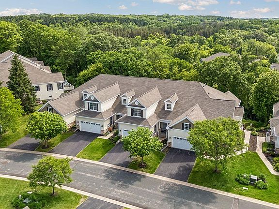 2nd image of 1454 Steeplechase Ln #18