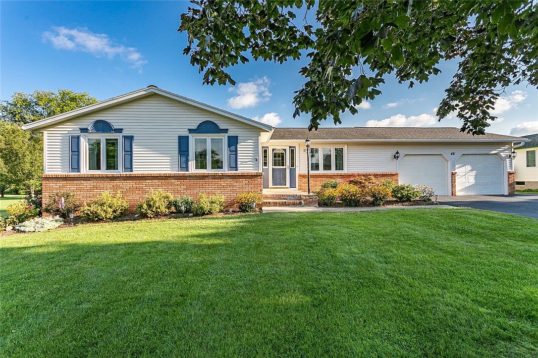 46 Anglers Cv, Hilton, NY 14468 Zillow