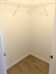 Rented by Starts New York Realty LLC