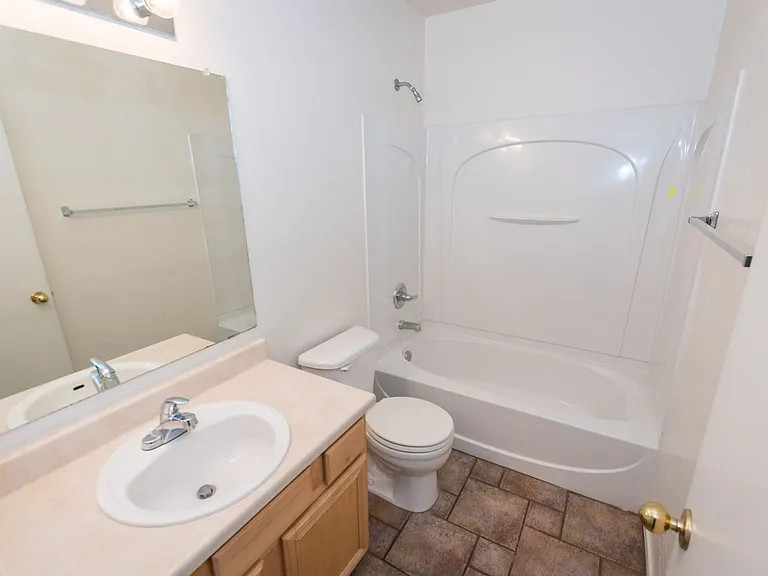 4835 E Forino Pl — Photo 29