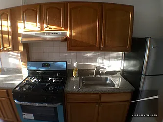 Rented by Highline Residential