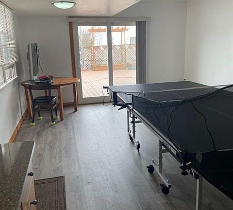 2nd image of 51 McArthur Ave #2