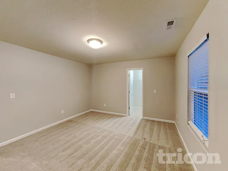 4217 Piedmont Farms Way — Photo 15