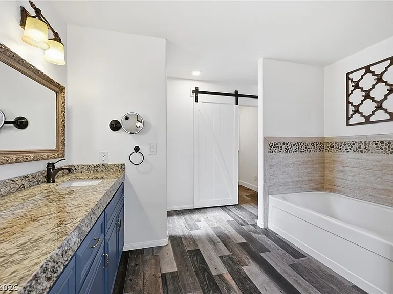 1410 S Monte Cristo Way — Photo 27