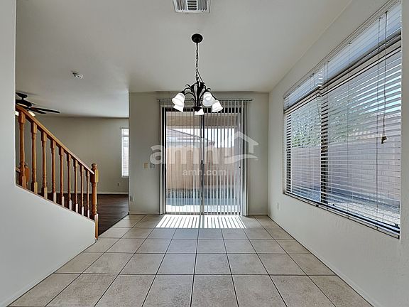 5th image of 1328 E Weatherby Way
