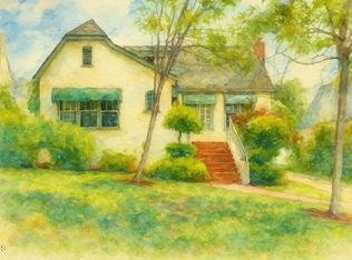 3050 Marengo Ave, Altadena, CA 91001