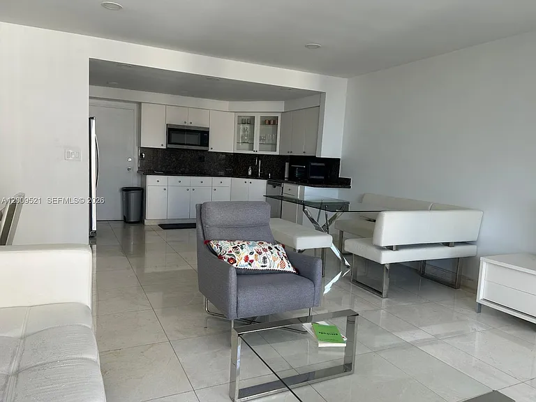1408 Brickell Bay Dr #1002 — Photo 24