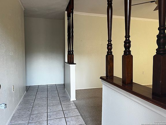 5th image of 16007 Eagle Cir