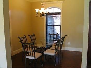 4th image of 35409 Oak Haven Ave