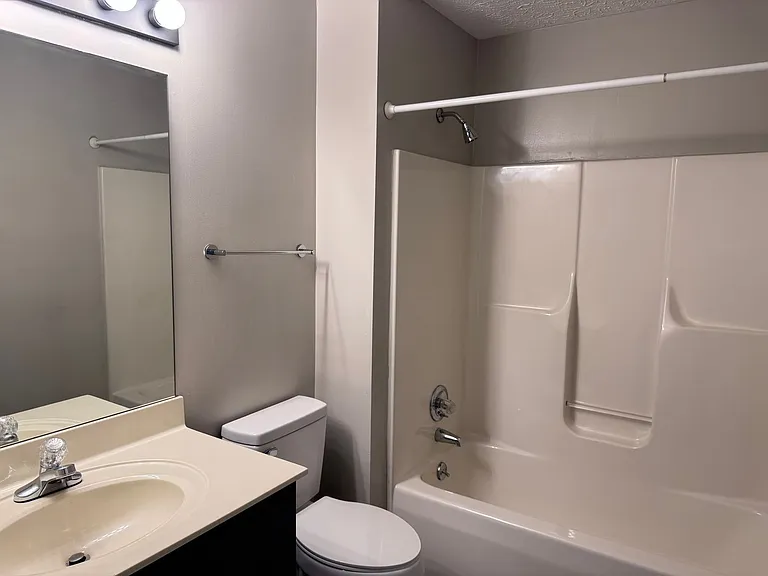203 Melodie Dr — Photo 19