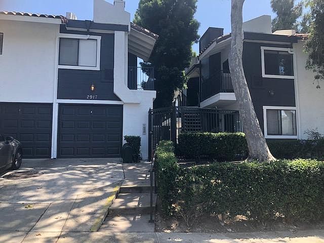 1st image of 2917 C St Unit 187