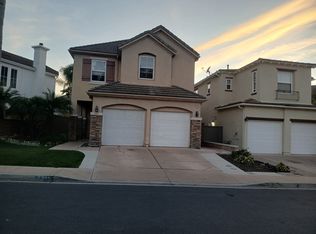 1321 Enchante Way, Oceanside, CA 92056