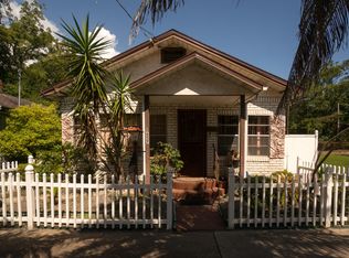 1657 W 7th St, Jacksonville, FL 32209