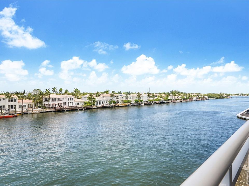 1st image of 1600 S Ocean Dr APT 4E