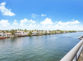 1600 S Ocean Dr APT 4E, Hollywood, FL 33019