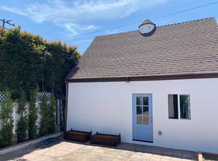 217 S Camden Dr, Beverly Hills, CA 90212