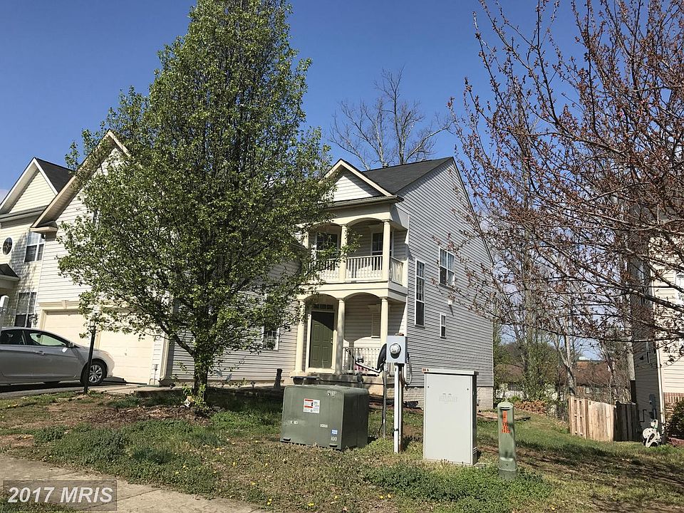 1st image of 15240 Lord Culpeper Ct