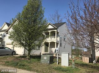 15240 Lord Culpeper Ct, Woodbridge, VA 22191