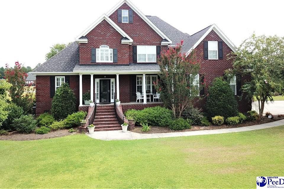 1st image of 3325 Shadow Creek Dr
