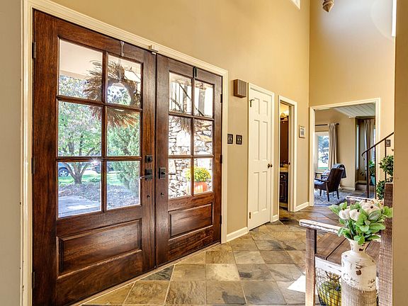 4th image of 12134 N Fox Den Dr