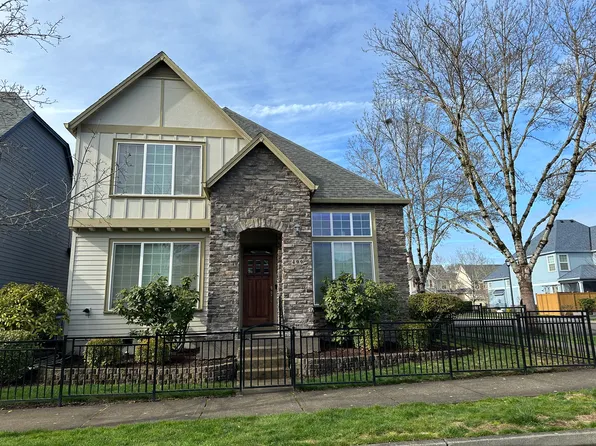 (undisclosed Address), Hillsboro, OR 97124