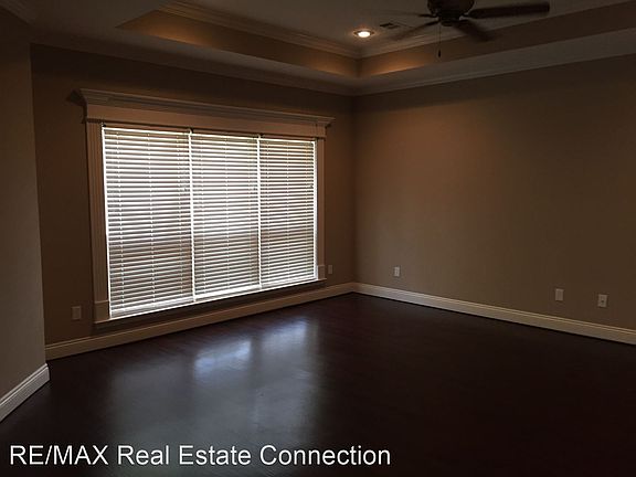5th image of 88 Krooked Kreek Cir