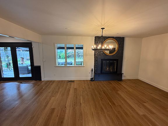 5th image of 2112 E 52nd St S