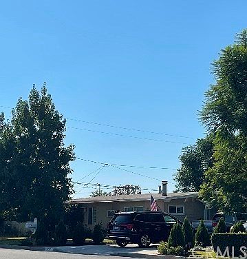 1st image of 4419 N Ellen Dr