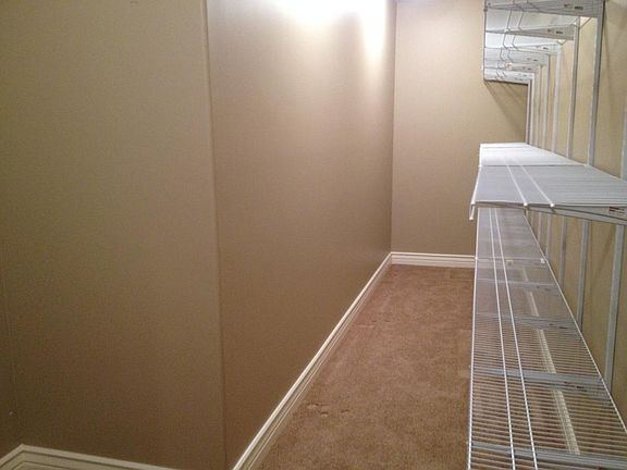 5th image of 1163 W Annika Cir