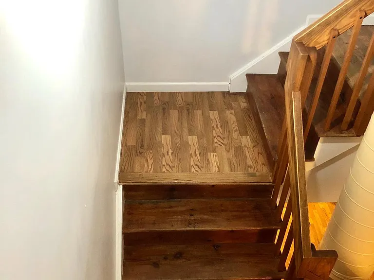 1134 Schmidt Ln — Photo 22