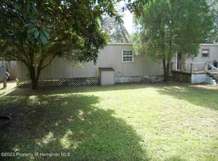 12238 Lamont Ave, New Port Richey, FL 34654