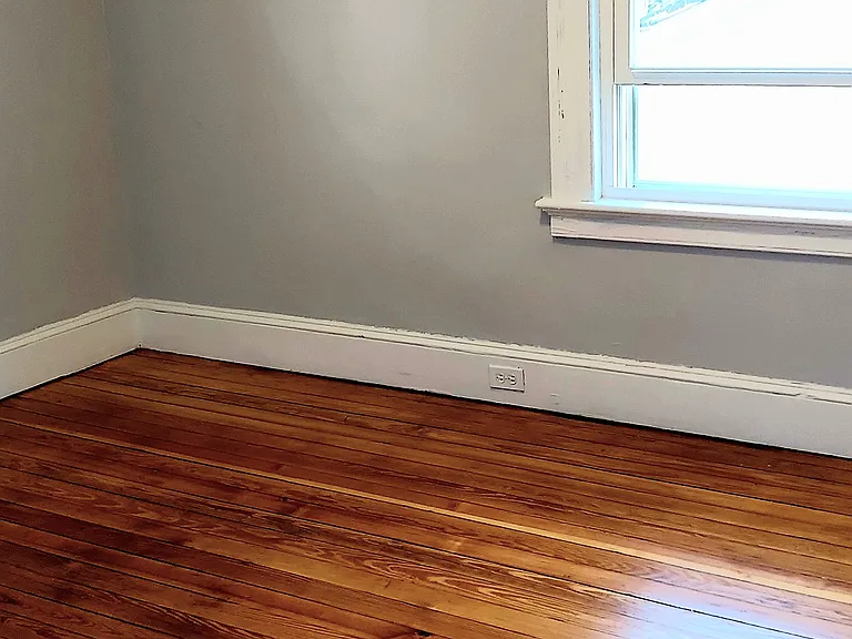 416 Wilson St #2FLD — Photo 14