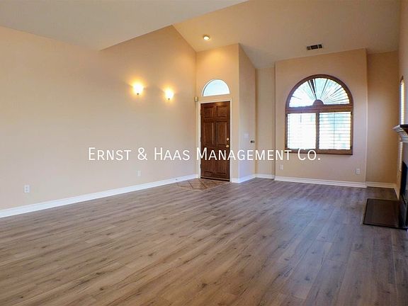 4th image of 3560 Pine Ave
