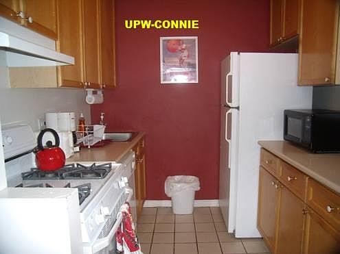 3rd image of 1775 Broadway Frnt 3